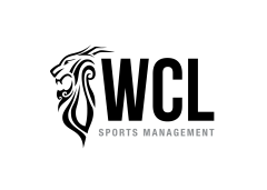 WCL Sports Management